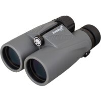 Levenhuk Karma Plus 8x42 [67711] Image #2