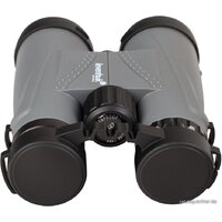 Levenhuk Karma Plus 8x42 [67711] Image #5