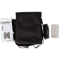 Levenhuk Karma Plus 8x42 [67711] Image #7