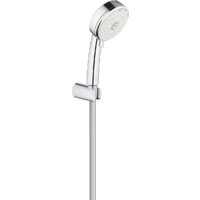 Grohe Tempesta Cosmopolitan 100 27588002