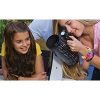 Celestron FirstScope 76 Image #3