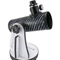 Celestron FirstScope 76