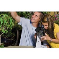 Celestron FirstScope 76 Image #2