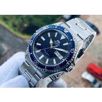 Orient RA-AA0002L Image #4