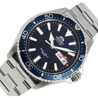 Orient RA-AA0002L Image #2