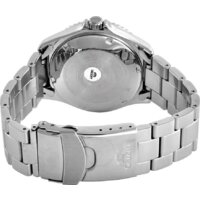 Orient RA-AA0002L Image #3