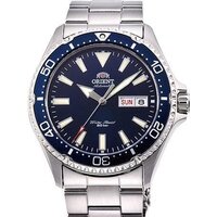 Orient RA-AA0002L