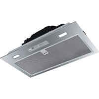 Franke Inca Smart FBI 525 XS HCS 305.0599.509