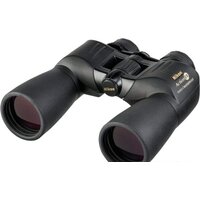 Nikon Action EX 12x50 CF