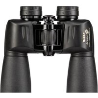 Nikon Action EX 12x50 CF Image #2