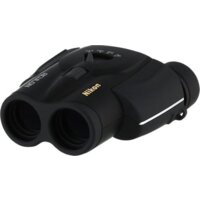 Nikon Action EX 12x50 CF Image #3