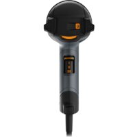 Steinel HG 2120 E 351403 (без кейса) Image #3