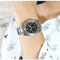 Seiko Prospex SNE571P1 Image #4