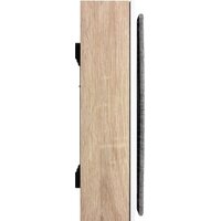 DALI Oberon On Wall Light Oak Image #3