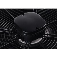 Ballu BHP-W3-15-LN Image #5