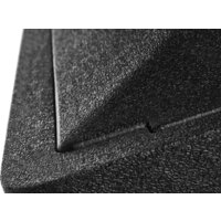 Ballu BHP-W3-15-LN Image #4