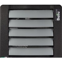Ballu BHP-W3-15-LN Image #2
