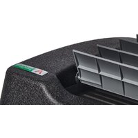 Ballu BHP-W3-15-LN Image #3