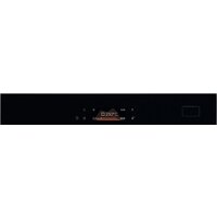 Electrolux SteamBoost 800 EOB8S39WZ Image #2
