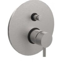 Paffoni Light LIG015ST Image #1