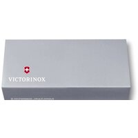 Victorinox Hunter Pro Walnut [0.9410.63] Image #4