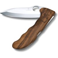 Victorinox Hunter Pro Walnut [0.9410.63]