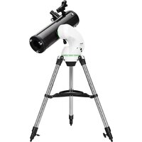 Sky-Watcher P1145AZ-GO2 SynScan GOTO Image #2