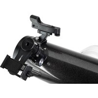 Sky-Watcher P1145AZ-GO2 SynScan GOTO Image #7