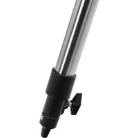 Sky-Watcher P1145AZ-GO2 SynScan GOTO Image #10