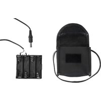 Sky-Watcher P1145AZ-GO2 SynScan GOTO Image #11