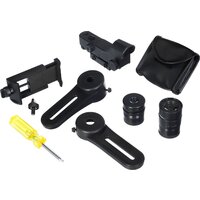 Sky-Watcher P1145AZ-GO2 SynScan GOTO Image #12