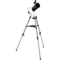 Sky-Watcher P1145AZ-GO2 SynScan GOTO Image #3