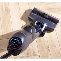 Viomi Cyber Pro VXXD05 Image #6