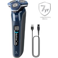 Philips S7885/50 Image #4