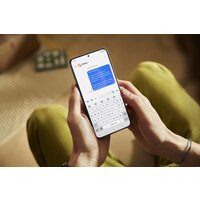 Samsung Galaxy S24+ 12GB/256GB SM-S9260 Snapdragon (черный) Image #2