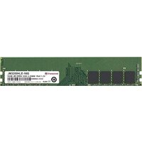 Transcend JetRam 16GB DDR4 PC4-25600 JM3200HLE-16G