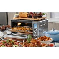 Sage SOV860BSS Image #5