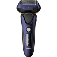 Panasonic ES-LV67