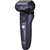 Panasonic ES-LV67 Image #2