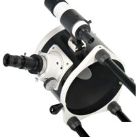 Sky-Watcher Dob 8" (200/1200) Retractable SynScan GOTO Image #4