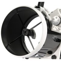 Sky-Watcher Dob 8" (200/1200) Retractable SynScan GOTO Image #3