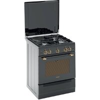 GEFEST ПГЭ 6110-01 0187 Image #1