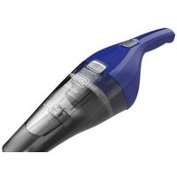 Black & Decker NVC115WA