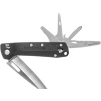 Leatherman Free K4