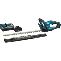 Makita DUH506RF (с 1-им АКБ 3 Ач)