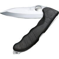 Victorinox Hunter Pro M (черный) Image #1