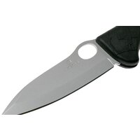 Victorinox Hunter Pro M (черный) Image #4
