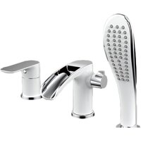 Gappo Noar G1148-8