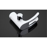 Gappo Noar G1148-8 Image #2