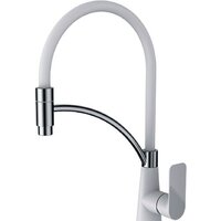 Gappo G4048-8 Image #1